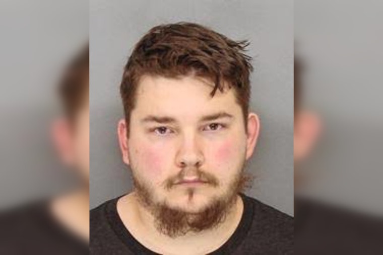 Albany 911 Dispatcher Held Without Bond in Georgia Child Molestation Case
