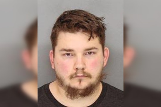 Albany 911 Dispatcher Held Without Bond in Georgia Child Molestation Case