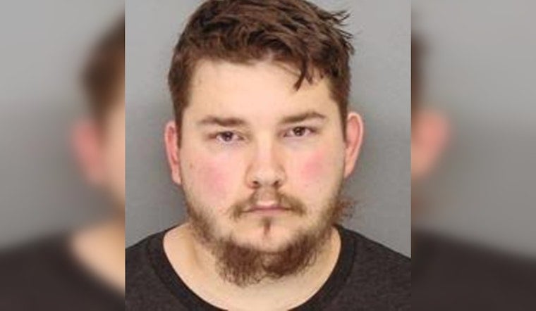 Albany 911 Dispatcher Held Without Bond in Georgia Child Molestation Case