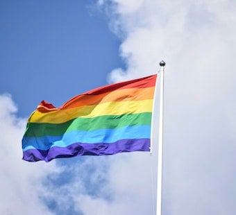 Albany Lawmakers Aim to Yank NYC's 40-Year Gay Bathhouse Ban