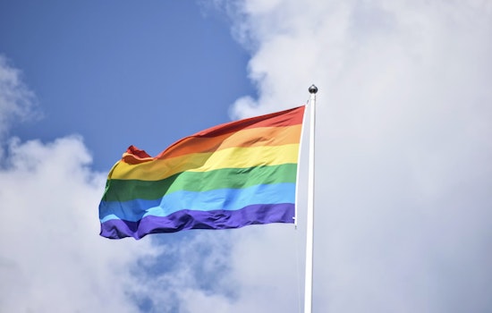 Albany Lawmakers Aim to Yank NYC's 40-Year Gay Bathhouse Ban