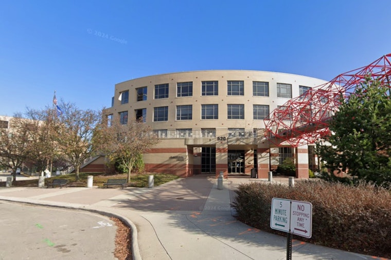 Aldi Picks Columbus State Campus to End Downtown's Decades-Long Grocery Desert