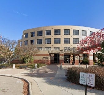 Aldi Picks Columbus State Campus to End Downtown's Decades-Long Grocery Desert