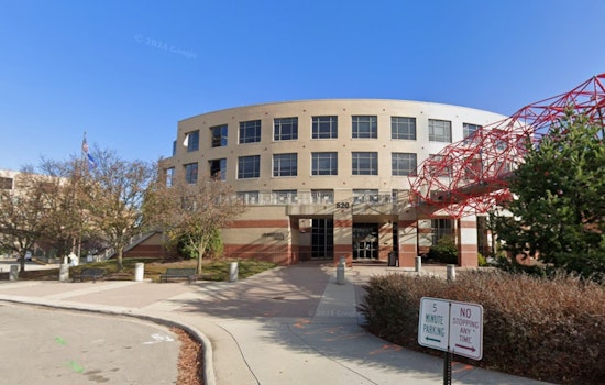 Aldi Picks Columbus State Campus to End Downtown's Decades-Long Grocery Desert