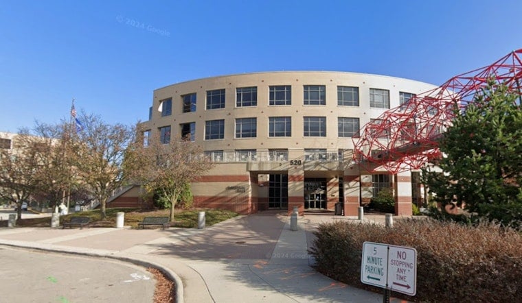 Aldi Picks Columbus State Campus to End Downtown's Decades-Long Grocery Desert