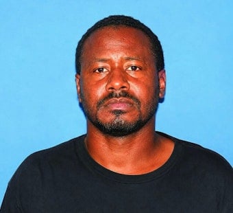 Alexandria Homicide Suspect Caught in NC, Fights Extradition Over Deadly Drug Dispute