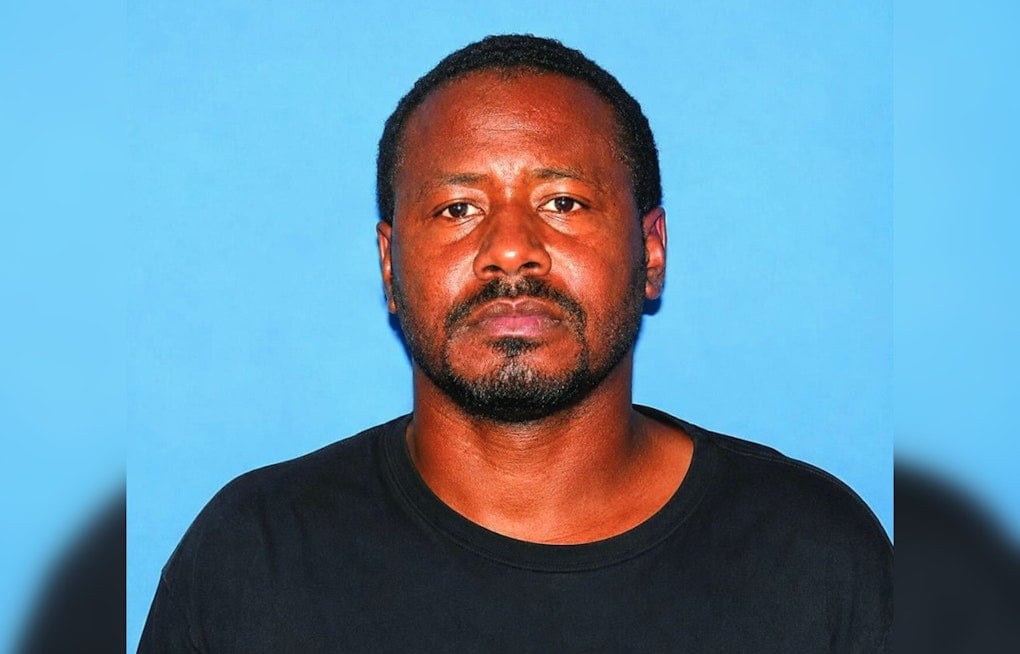 Alexandria Homicide Suspect Caught in NC, Fights Extradition Over Deadly Drug Dispute