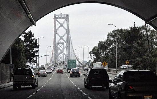 All Hail Emperor Norton: Wiener Wants Bay Bridge Tunnel Renamed for S.F. ‘Emperor’