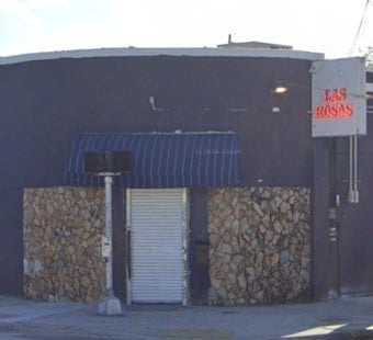 Allapattah Dive Bar Las Rosas Hosts Free Tryouts for III Points Festival Slot