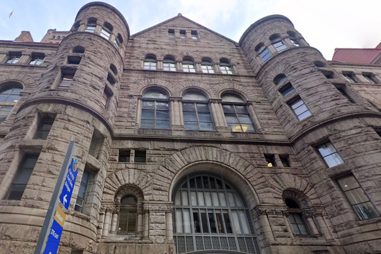 Allegheny County HIV Diagnoses Reach Record Low in 2025