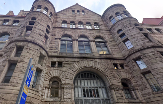 Allegheny County HIV Diagnoses Reach Record Low in 2025