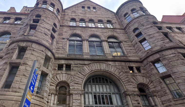 Allegheny County HIV Diagnoses Reach Record Low in 2025