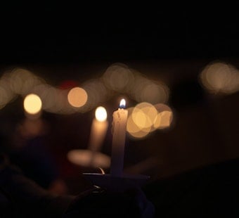 Alma Center Quarterback Adam Massman, 17, Dies After Turtle Lake Game Injury
