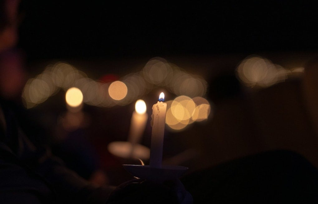 Alma Center Quarterback Adam Massman, 17, Dies After Turtle Lake Game Injury