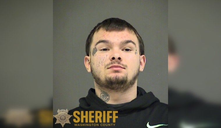 Aloha Neighbors Demand Rose Stay Jailed After Alleged Attempted Family Killing