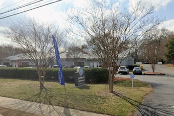 Alpha School Charlotte Opens With $45K AI Tuition