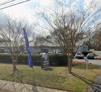 Alpha School Charlotte Opens With $45K AI Tuition