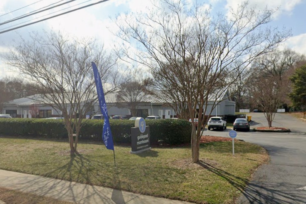 Alpha School Charlotte Opens With $45K AI Tuition