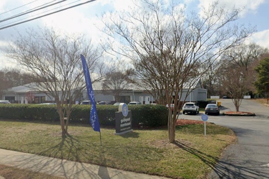 Alpha School Charlotte Opens With $45K AI Tuition