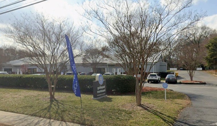 Alpha School Charlotte Opens With $45K AI Tuition