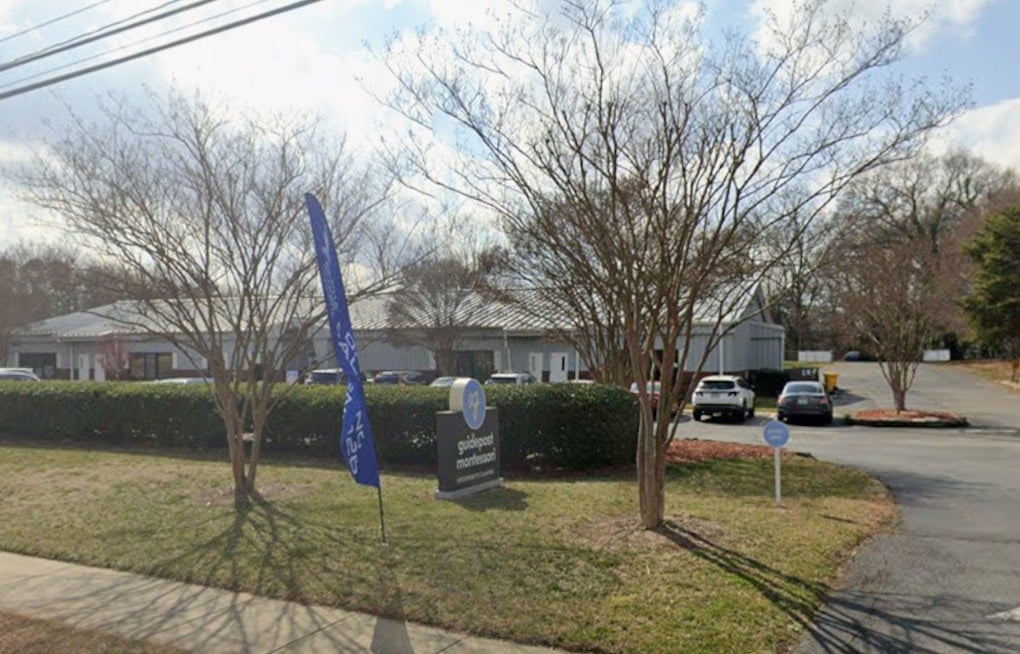 Alpha School Charlotte Opens With $45K AI Tuition