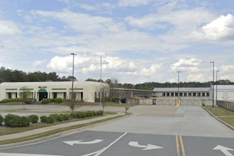 Alterra IOS Snaps Up 32 More Acres in Metro Atlanta Buying Spree