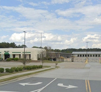 Alterra IOS Snaps Up 32 More Acres in Metro Atlanta Buying Spree