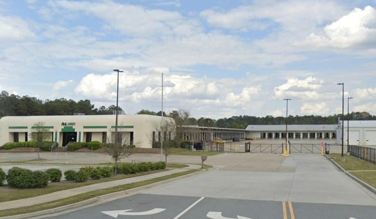 Alterra IOS Snaps Up 32 More Acres in Metro Atlanta Buying Spree