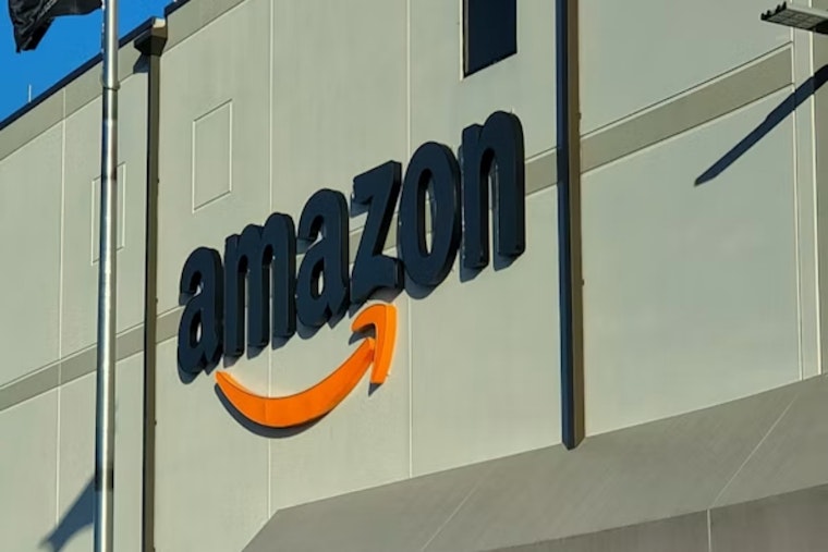 Amazon Accused of Rigging Ad Auctions, Overcharging 1.2 Million Sellers