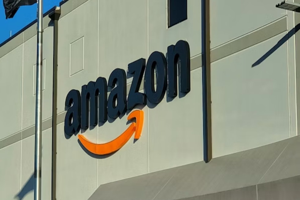 Amazon Accused of Rigging Ad Auctions, Overcharging 1.2 Million Sellers