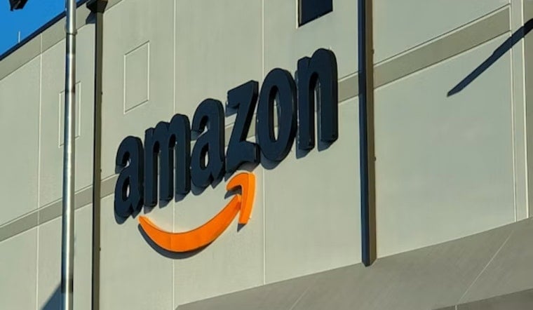 Amazon Accused of Rigging Ad Auctions, Overcharging 1.2 Million Sellers
