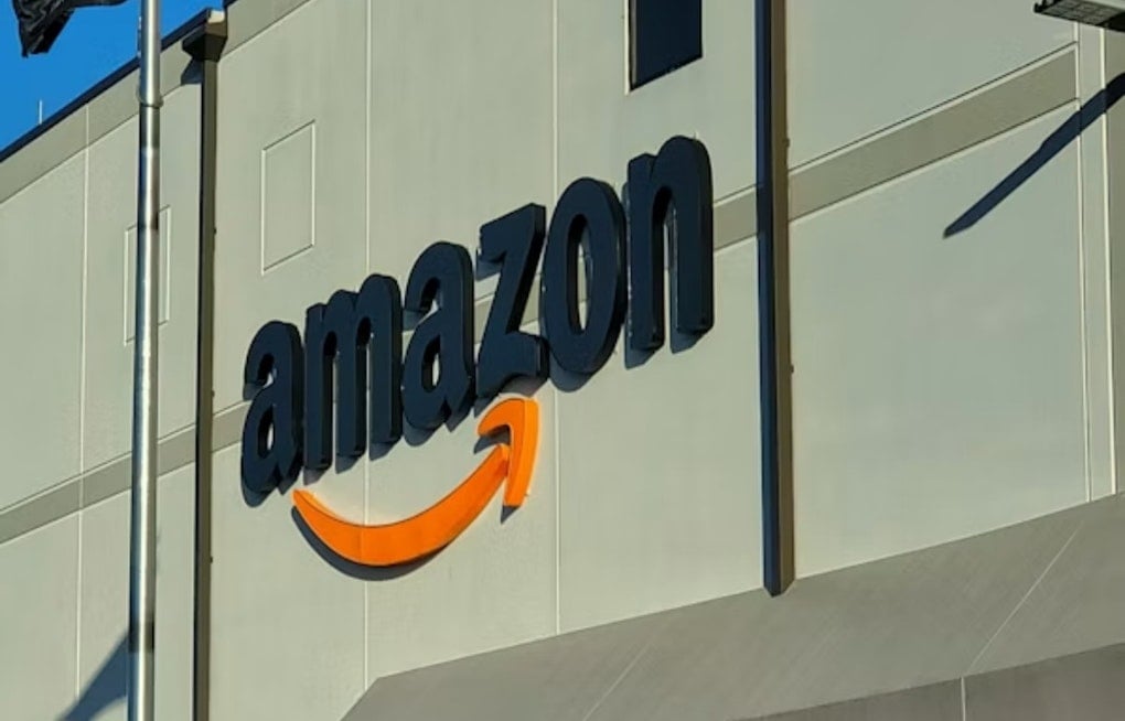 Amazon Accused of Rigging Ad Auctions, Overcharging 1.2 Million Sellers