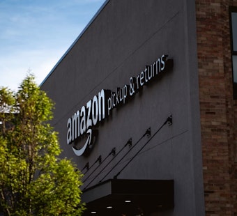 Amazon Fire Pit Erupts on San Diego Balcony, Leaves Navy Vet Scarred for Life