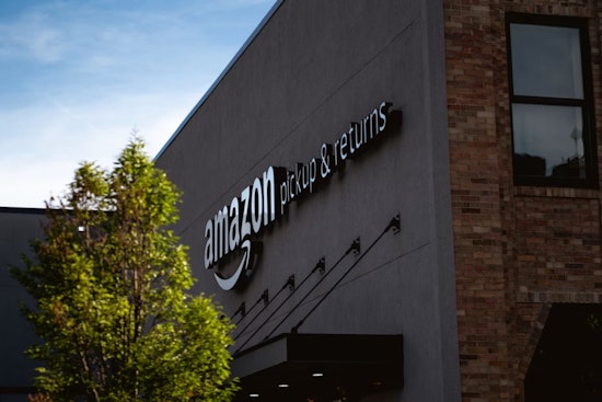 Amazon Fire Pit Erupts on San Diego Balcony, Leaves Navy Vet Scarred for Life