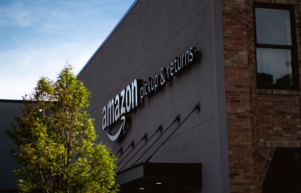 Amazon Fire Pit Erupts on San Diego Balcony, Leaves Navy Vet Scarred for Life