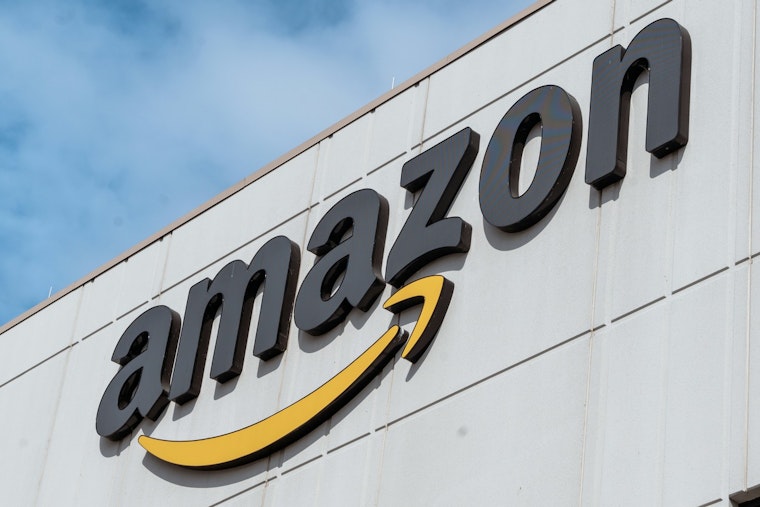 Amazon Hit With Record $2.25M Fine For Stonewalling Identity Theft Victims