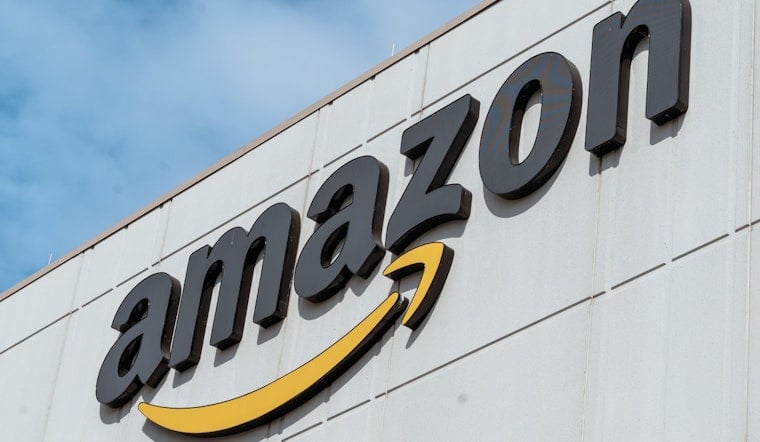 Amazon Hit With Record $2.25M Fine For Stonewalling Identity Theft Victims