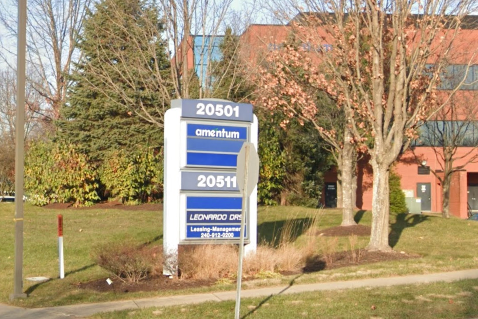 Amentum to Cut Over 380 Jobs at Hanover Site Near Fort Meade