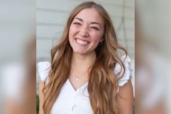 American Fork Pageant Queen, 21, Dies By Suicide Before Provo Competition