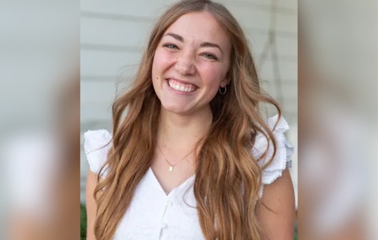 American Fork Pageant Queen, 21, Dies By Suicide Before Provo Competition