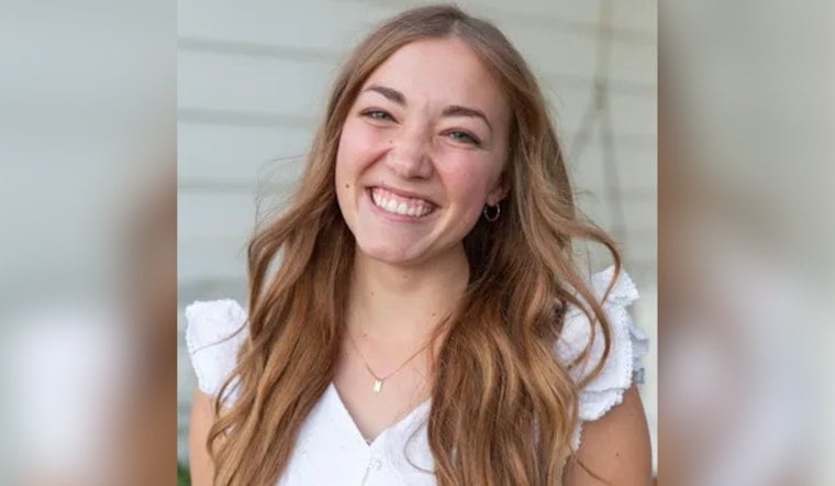 American Fork Pageant Queen, 21, Dies By Suicide Before Provo Competition