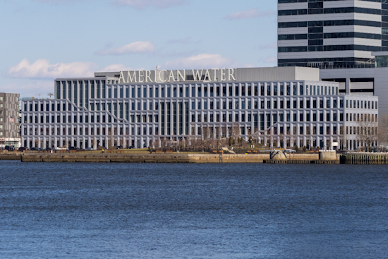American Water Touts $48B Plan, but PA Ratepayers Ask Who Pays the Bill