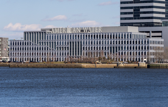 American Water Touts $48B Plan, but PA Ratepayers Ask Who Pays the Bill