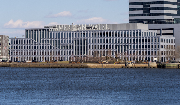 American Water Touts $48B Plan, but PA Ratepayers Ask Who Pays the Bill
