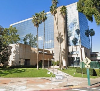 Anaheim Renters' 3% Rent Cap Bid Stalls, Missing November Ballot