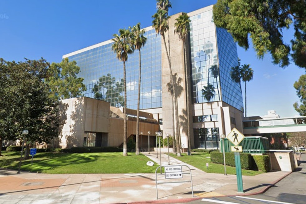 Anaheim Renters' 3% Rent Cap Bid Stalls, Missing November Ballot