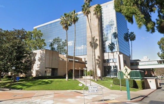 Anaheim Renters' 3% Rent Cap Bid Stalls, Missing November Ballot