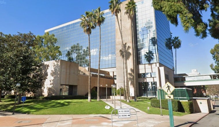 Anaheim Renters' 3% Rent Cap Bid Stalls, Missing November Ballot