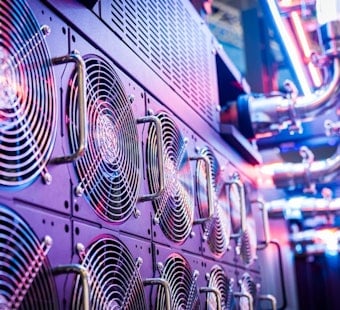 Anderson County Joins South Carolina Counties Halting Data Center Approvals