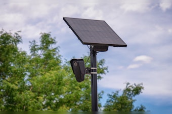 Anderson County Mayor Fears Flock Cameras Could Become Mass Surveillance